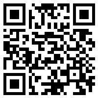 QR Code for Le8MafixTq3p2YoWC4SHfeit2CiajuGKys