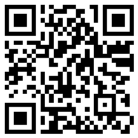 QR Code for Le8MuHZxDd4FEg9mbLbnRVptW3WSZTFtFB
