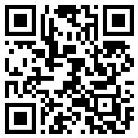 QR Code for Le8NJAYV1jPmsJi2uKcWMvHBqxVjAjsLQR