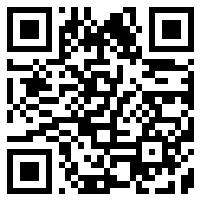 QR Code for Le8P12RHeqsic1bMdH4JwSFKXDcKSH3rUq