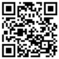 QR Code for Le8PJj3XfZX1rhpeYSdFR9eyQVBkc3jVDo