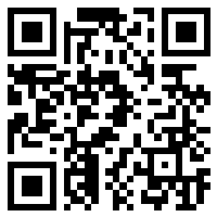 QR Code for Le8Pywh5r7o4wFq86HPCzQd7efPpwdaz5t