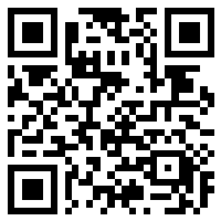 QR Code for Le8QLpgTd8buqoMgHSgEw2a1TNrCkocavi