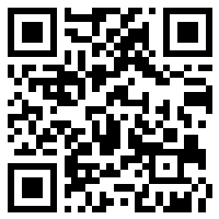 QR Code for Le8QuwnPyWRaNgM2CbXkviH3PPkKDgoroR