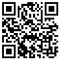QR Code for Le8R7eHW3q6N4dkdSf8SuLXedczqdVtmCL