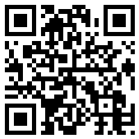 QR Code for Le8R9gMDJjPmuAVFD78PR6th1pQmTrMSp7