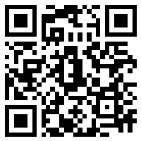 QR Code for Le8S4ZYmJAML8eXfufyzyryDBTxet6drUP