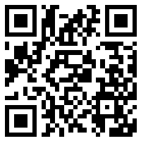 QR Code for Le8TmREGFCRkoWxhX4hP9zDbw52crB7N1f
