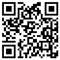 QR Code for Le8UkkekJsqt72s8QPLuMABhsBBgDAS3At