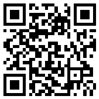 QR Code for Le8WDuaovDNDR3dviKqbAt2wJCFdEQvHTT