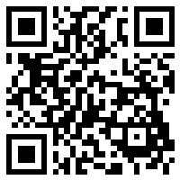 QR Code for Le8XZsi2dLCGEAHMVU2fMmHHSQayXEfv2V