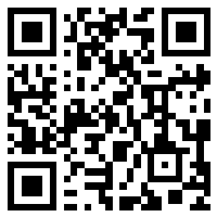QR Code for Le8aDqtJJRBAJ7vctY4mt47Rpn8XmgsMyJ
