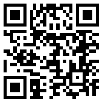 QR Code for Le8b6KteJMQTHxPX95BJfMnQKXEr1LSwEq