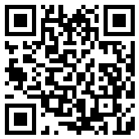 QR Code for Le8eMgmYAoSg71ARPRRPTu8CtFgXmQBMS5