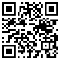 QR Code for Le8iy2urFE8YvGuDqsCiCEuCd3dfSsAnj4