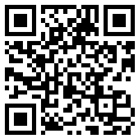 QR Code for Le8jctAEHo9ZdRaFwQFT5vo6yPhsLCFFU8