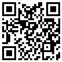 QR Code for Le8knDAhpnSyv2F7iZ33SYA4Fr5FCwSUEz