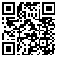 QR Code for Le8krfrGewPwk6v7aBSYuDkdezj83YPwit