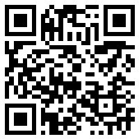QR Code for Le8mHy3ModKRicQ4Mob3EdfX1tDkeFpaCL