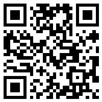 QR Code for Le8moBKqxEGKyFh9TgTUd7d69uRSCZGLWM