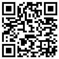 QR Code for Le8ngq8kgVZeRyuacHvKcabjsAFtSw1CLB