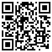 QR Code for Le8oWLCWEY4RXWkGCTRCDpZRy2aWN2gpJ8