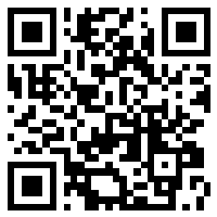 QR Code for Le8pAHia3dbB4gSWWiEHw18CQZSkZTVsUY