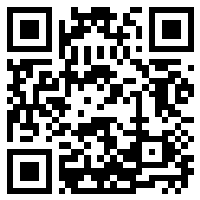 QR Code for Le8sjrgcbb5VC5DywwubXRpntyVRk6VPKy