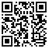 QR Code for Le8uvrC32kKAVK73CMJmsYxtEWUUVCmY8q