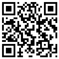 QR Code for Le8vK4peiGpyqD2pP1Wv6Ju2Kcdr7pPd8H