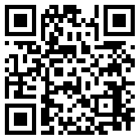 QR Code for Le8vekWyHAmLdXwbeHRrEmUeksAkd6jmx8