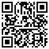 QR Code for Le8vybqTk37G96evoRevTSXjiXKusXgdMa