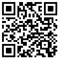 QR Code for Le8zDvecpXKDry3R539AznoVF238DbsirP