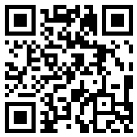 QR Code for Le92xgexpTbmfD2e7KqWC2bH4aGzo2sM8E