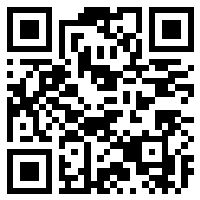 QR Code for Le93d7BTaCZVFXT3BxmCo5ocFAthkfZdS5