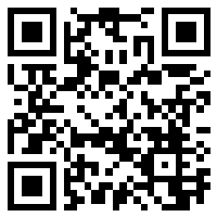QR Code for Le96MQ13TUsBAsHSKqeimbsACty9fEjuon