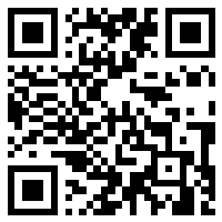 QR Code for Le99gVpC64cgpQcB45imRR8LoHqE6pyXts