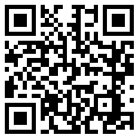 QR Code for Le9AeZMKbUTEUHdSfMqcRf1NahxKb3iLB5