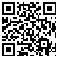 QR Code for Le9Beg8j77Rty4Kbku49rXKBTRtUuakGmL