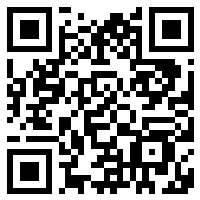 QR Code for Le9CoZYVAYdCBt9bfnP7D87oRcUP9QawTN