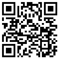 QR Code for Le9CstiY9AGi4JqJVFuHomrSTkc3dJ3ac6