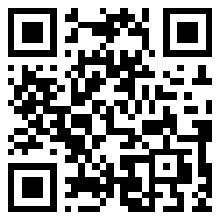 QR Code for Le9DuEw4GD2uxSCtwAJyZdpSvxBV56jwRT