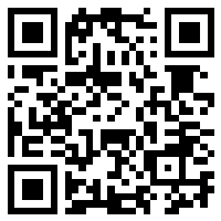 QR Code for Le9Ea3X2M4L5TowwY9ythF2FZPXvBq8GJb