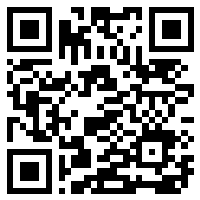 QR Code for Le9FfPtcu78aHo2YxRkYt1cv1Nvr23YfS4