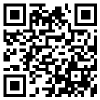 QR Code for Le9FfpGA2USaZ9PJtEYfmeVZDCFuuu2SgB
