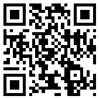 QR Code for Le9FiS9n9WTdbKKDbTSnaPVQjT1edHrYWU