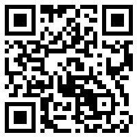 QR Code for Le9KBC3kHB73sX8be6jAPZkLECWdzrykzU