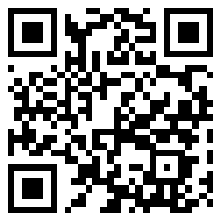 QR Code for Le9MUdEtWyt8TppEXGKQffZFXV8SBgzBbH