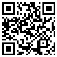 QR Code for Le9N2QkzPEitZxU6sXShGP3oxMuFx9UZpU
