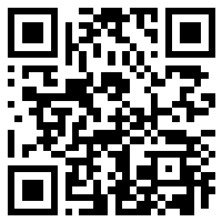 QR Code for Le9NGCsuQinB1YmLwi7SHYhVeR3Pf1WVDe